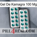 Kamagra Gel 100 Mg dapoxetine2